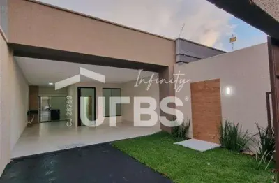 Saia do aluguel oportunidade de casa de 3 quartos proxima ao jardins madri