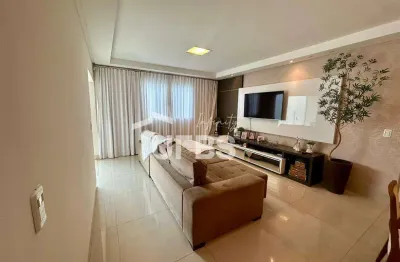 Casa térrea bem localizada, pronta para morar e valorizar