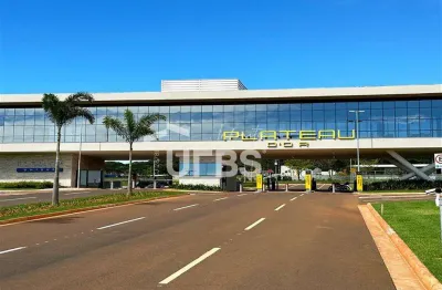 Terreno residencial no condomínio plateau d’or unique – tranquilidade e qualidade de vida.