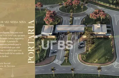 Jardins berlim - casa de condomínio 4 quartos, sendo 3 suítes