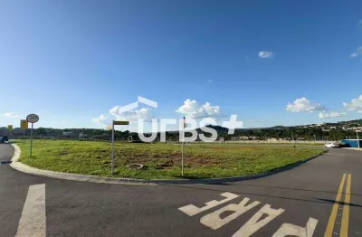 Terreno à venda na Rua Cn8, Parque Cidade, Goiânia
