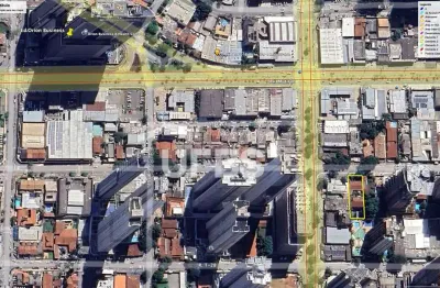 Casa com 5 quartos à venda na Rua T 27, Setor Bueno, Goiânia