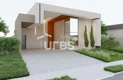 Belissima casa terrea 4 quartos jardins nápoles - nunca habitada rica em armários