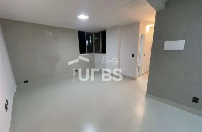 Apartamento à venda no edifício firenze – 100,80 m² de área total em localização privilegiada!