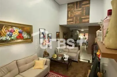Casa com 3 quartos à venda na Rua F40, Setor Faiçalville, Goiânia