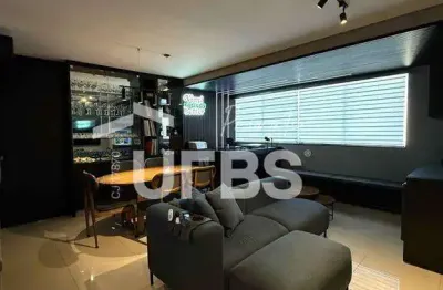 Residencial park privilege - moderno, completo e pronto para te receber.