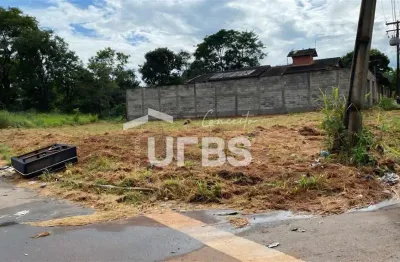 Ponto comercial à venda na Rua Francisco Barbosa, Residencial Antônio Barbosa, Goiânia