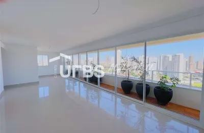 Maison verte marista - apartamento 3 quartos, sendo 3 suítes