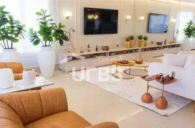 Apartamento com 3 quartos à venda na Rua 30, Setor Marista, Goiânia