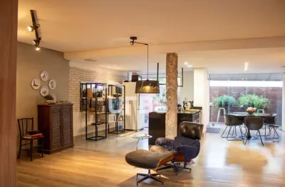 Apartamento com 3 quartos à venda na Rua T 30, Setor Bueno, Goiânia