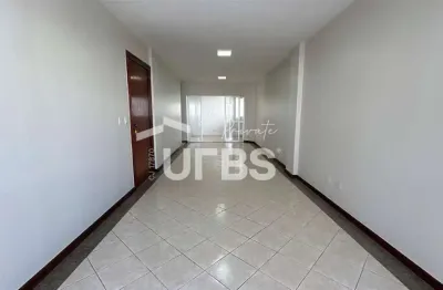 Edifício burle marx - apartamento 4 quartos, sendo 1 suíte