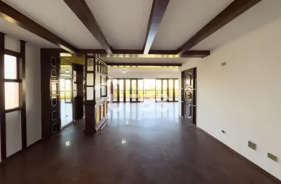 Bosque dos buritis - apartamento 4 quartos, sendo 3 suítes