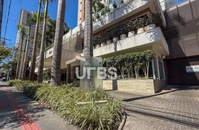 Apartamento com 3 quartos à venda na Rua T 34, Setor Bueno, Goiânia