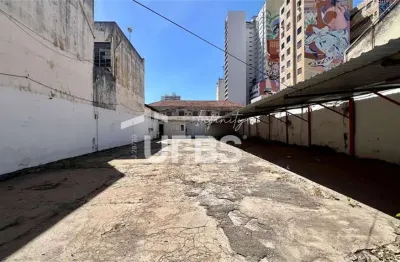 Ponto comercial à venda na Rua. 09, Setor Central, Goiânia