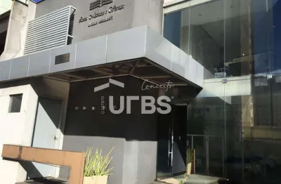 Casa comercial com 2 salas à venda na Avenida T 13, Setor Bela Vista, Goiânia