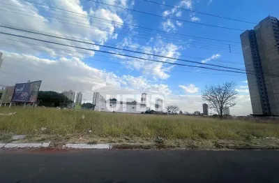 Terreno de 420 m² à venda no jardim atlântico – goiânia