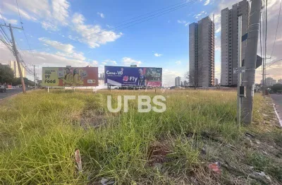 Terreno de 420 m² à venda no jardim atlântico – goiânia