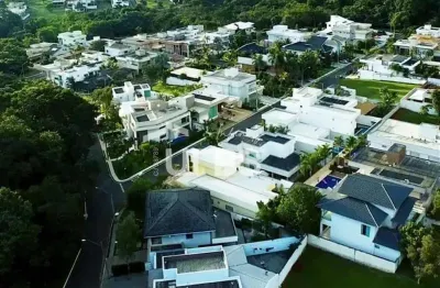 Oportunidade única no condomínio do lago: seu terreno residencial em goiânia espera por você!