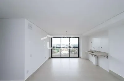 Apartamento com 2 quartos à venda na Rua 135, SN, Setor Marista, Goiânia