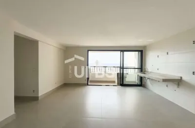 Apartamento com 3 quartos à venda na Avenida Doutor Ismerino Soares de Carvalho, 122, Setor Aeroporto, Goiânia