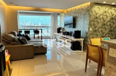 Pq.cascavel-varandas de copacabana frente livre para o lago.