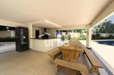 Apartamento de 3 quartos sendo 1 suíte- 90 m² no residencial palazzo di itália - baixou o preço!!!!