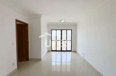 Apartamento de 3 quartos sendo 1 suíte- 90 m² no residencial palazzo di itália - baixou o preço!!!!