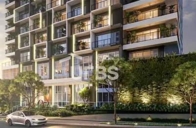 Casa comercial à venda na Rua 52, Jardim Goiás, Goiânia