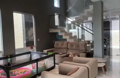 Casa duplex à venda no cond central park 1 – conforto, segurança e lazer complet