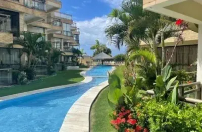 Casa em condomínio fechado com 2 quartos para alugar na Rua Professor Renato Kaiser, 6201, Alcaçuz, Nísia Floresta