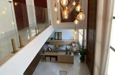 Casa duplex de esquina no novo leblon condomínio clube – conforto, exclusividade