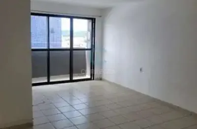 Apartamento com 4 quartos à venda na Rua Teatrólogo Meira Pires, 2357, Capim Macio, Natal