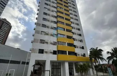 Venda ou locação apartamento 03 quartos 92 m2 ponta negra natal rn