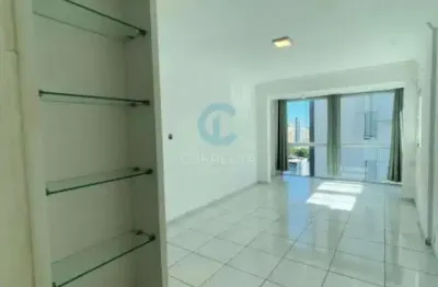 Imóvel para venda com 67 metros quadrados com 2 quartos em petrópolis - natal -