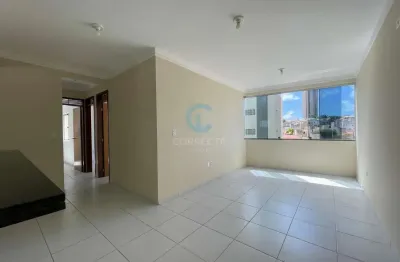 Apartamento para aluguel e venda em nova parnamirim