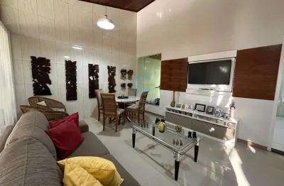 Venda- casa em condomínio, 3 suítes, em ponta negra-natal/rn