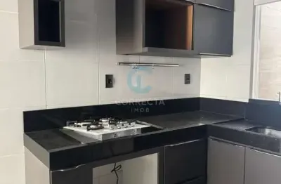 Casa em condomínio fechado com 3 quartos para alugar na Avenida Olavo Lacerda Montenegro, 2685, Parque das Nações, Parnamirim