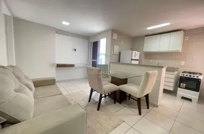 Apartamento com 2 quartos para alugar na Rua Trairi, 765, Petrópolis, Natal