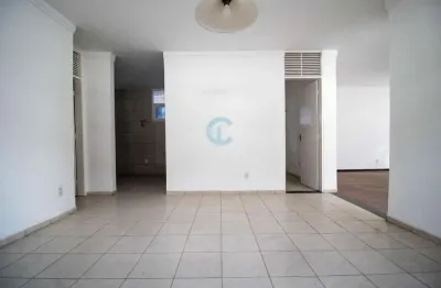 Casa em lagoa nova com 4 quartos disponível para venda ou locação - natal rn