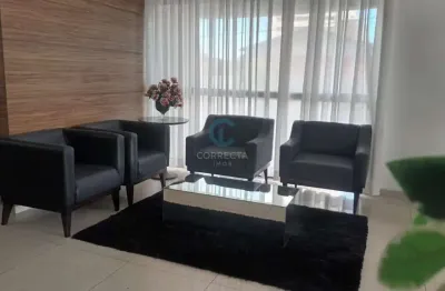 Apartamento com 2 quartos à venda na Rua do Golfinho, 350, Ponta Negra, Natal