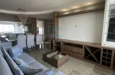 Apartamento 3 dormitórios à venda lagoa nova natal/rn