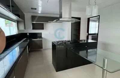 Locação de casa duplex cond fechado - nova parnamirim