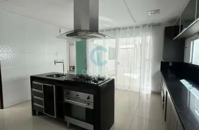Casa duplex  aluguel no bosque das palmeiras - nova parnamirim