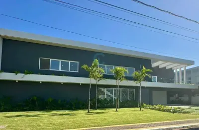 Casa espetacular à venda | 918m² de terreno | 560m² de construção | 5 suítes | e