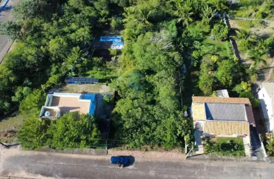 Venda terreno 1.200 m2 rn em lagoa do mato - macaíba - rn