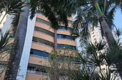 Vendo apartamento em lagoa nova-localização privilegiada