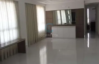 Locação-apartamento 3 quartos,1 suite, varanda gourmet - neópolis - natal rn