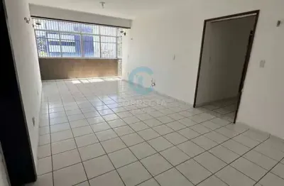 Apartamento à venda no tirol com 3 quartos sendo 1 suíte | 112m2