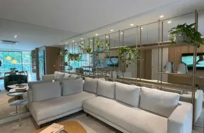 Venda apartamento 3 quartos sendo 2 suítes no florata - tirol | 100m2