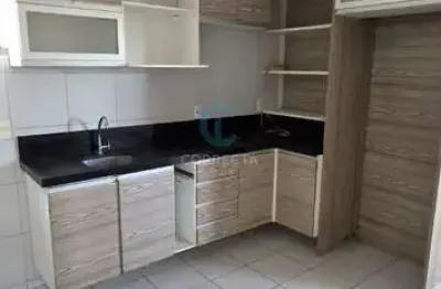 Apartamento com 2 quartos à venda na Rua Mira Mangue, 1181, Planalto, Natal